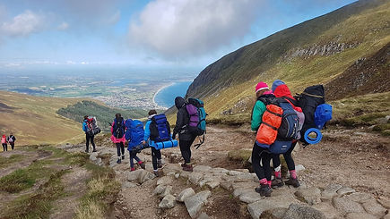 DofE 8 - Copy.jpeg