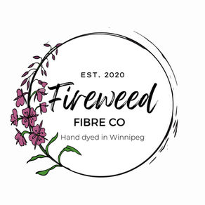 Fireweed Co.