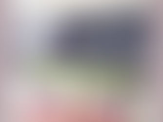 New Cowl & Scarf Patterns!