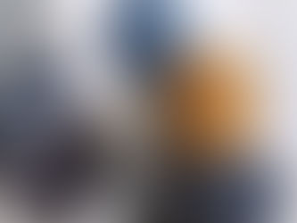 Denim Grace by Willow Yarns