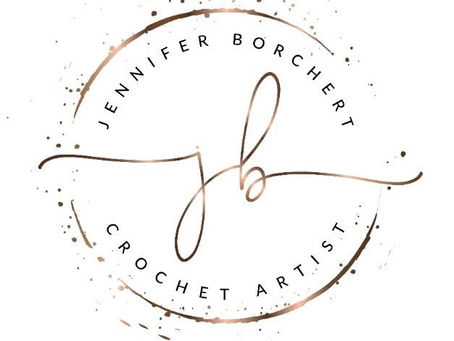 10 Questions with Jennifer's Stitched Up