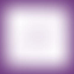 April Sales & Give Aways