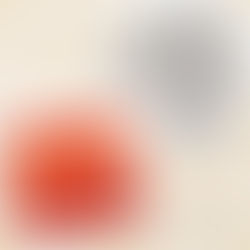 Unisex Cables Scarf & Cowl