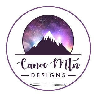 canoe mtn designs