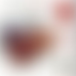 Beanie Pattern SALE! 1 day only.