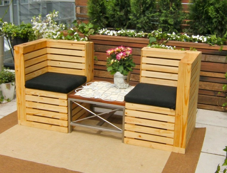 conjunto-muebles-terraza-palets
