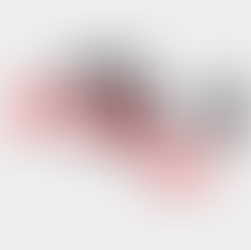 DRONES COM INTELIGENCIA ARTIFICIAL - FUTURO DA TECNOLOGIA