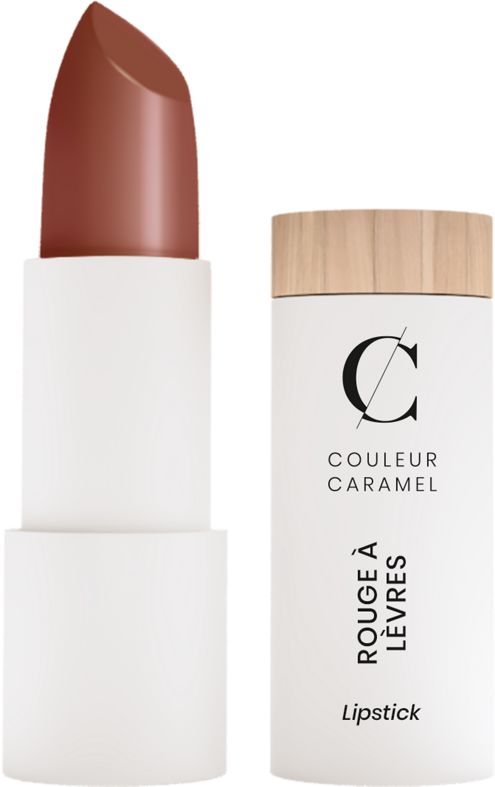Thumbnail: Satin lipsticks
