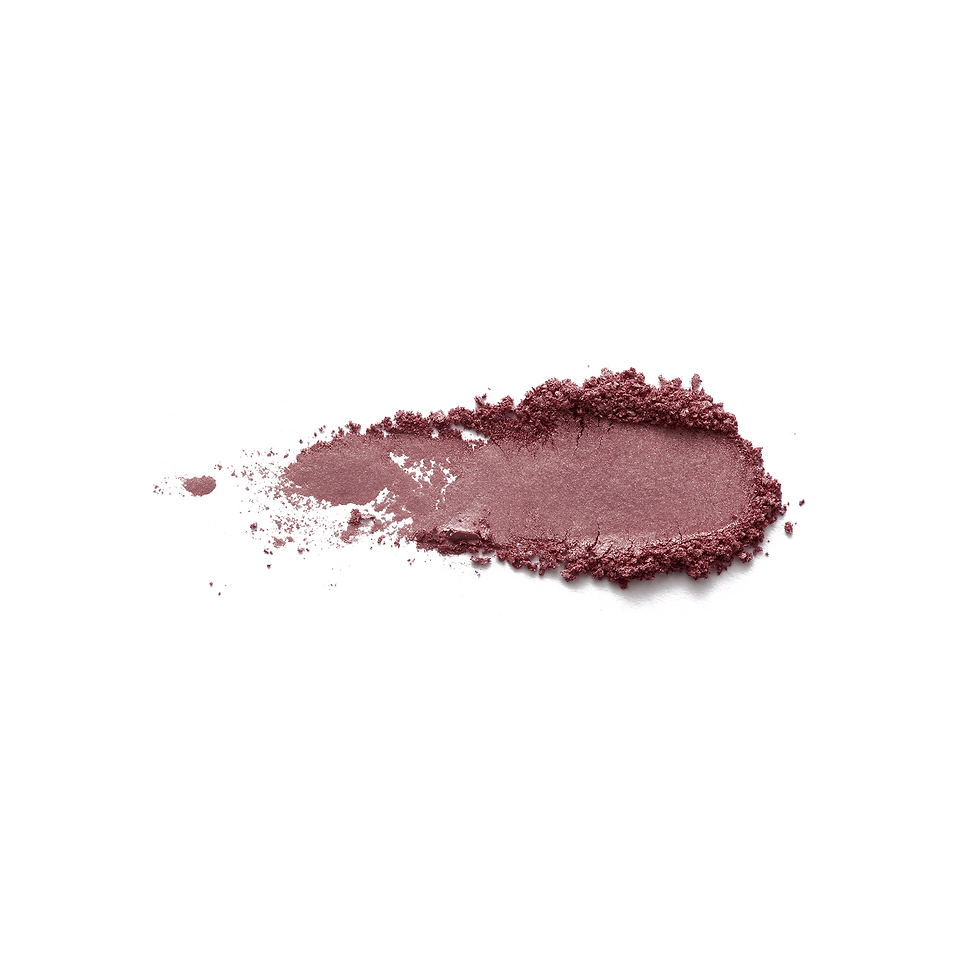Thumbnail: Shimmer eyeshadows