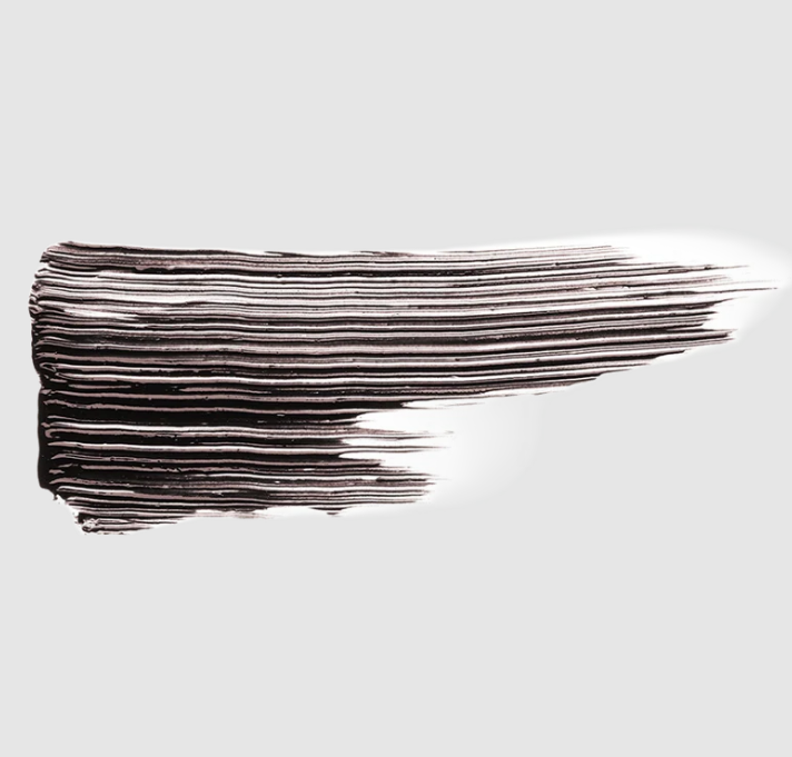 Thumbnail: Tinted brow gel