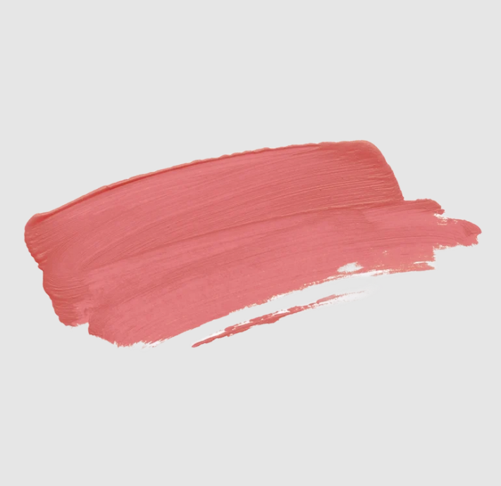 Thumbnail: Matte lipsticks