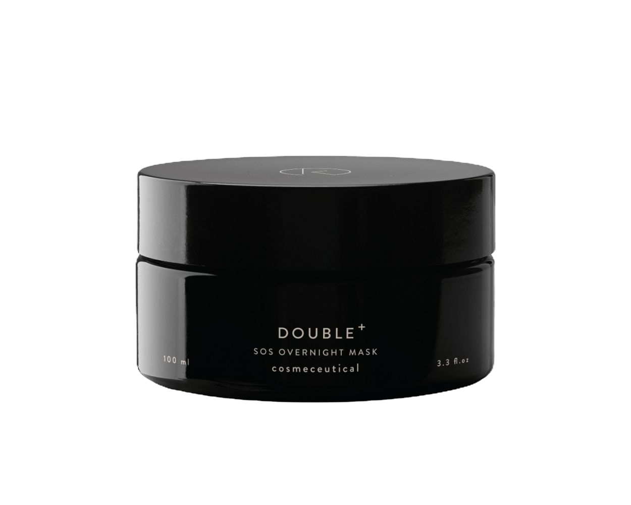 DOUBLE+