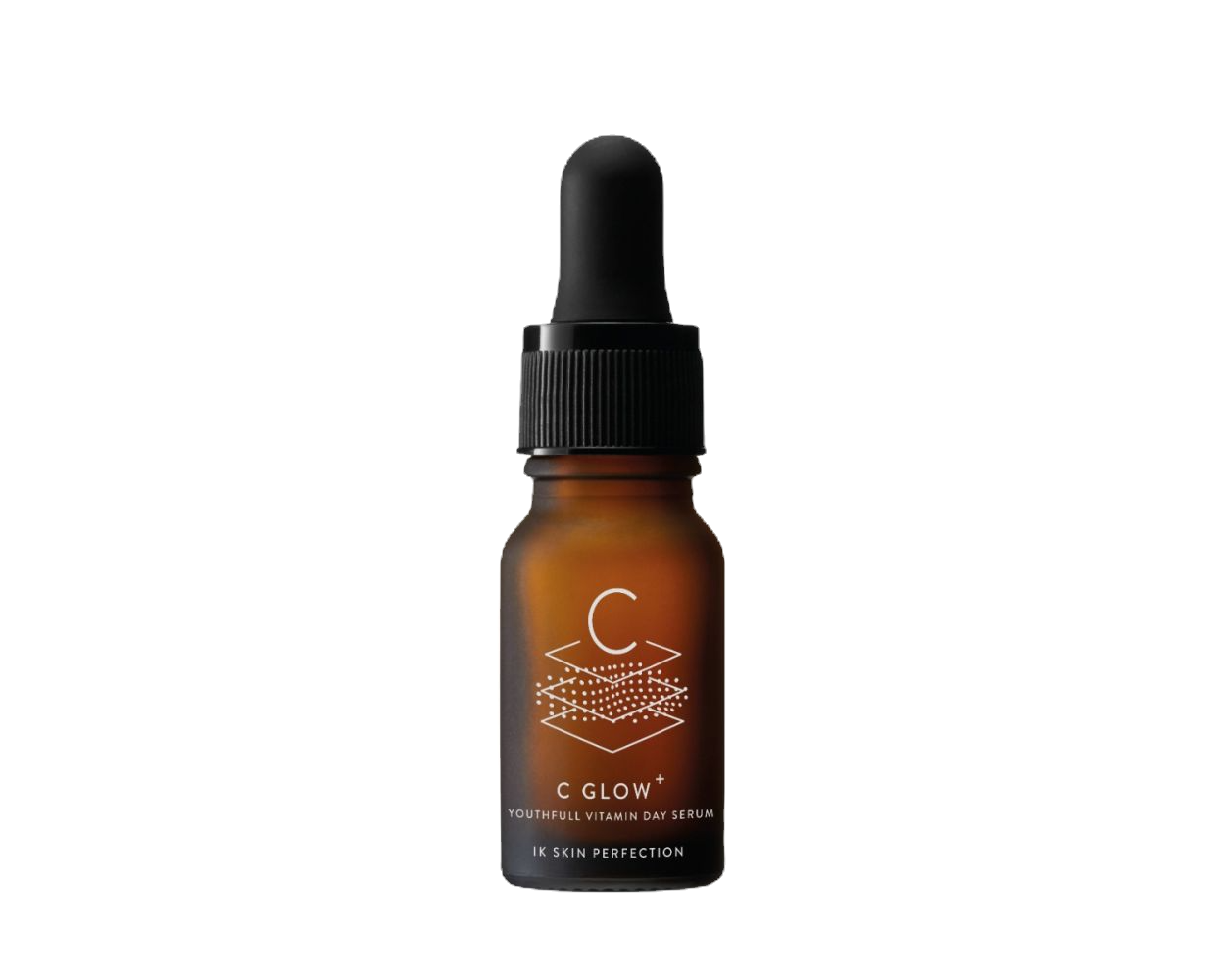 C GLOW 10ml