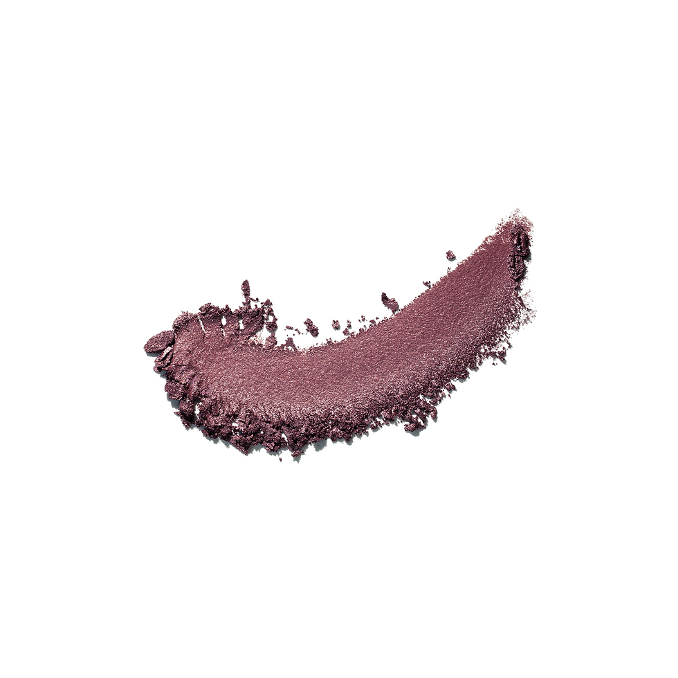 Thumbnail: Shimmer eyeshadows