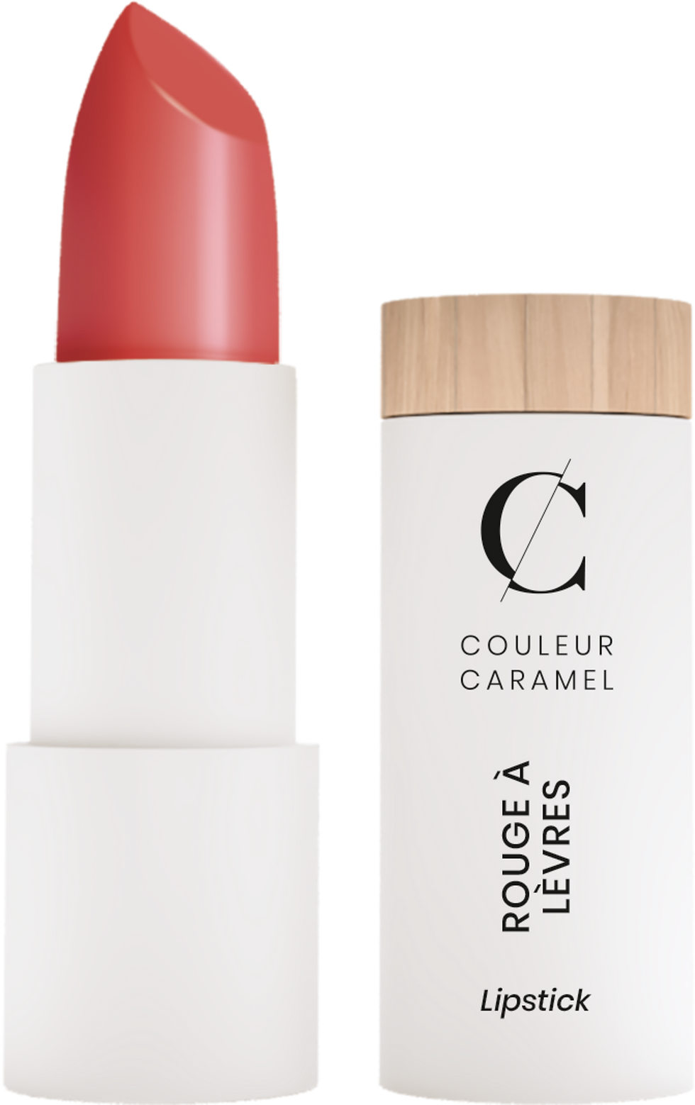 Thumbnail: Satin lipsticks