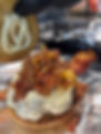 ultimate-bacon-burger-durham-nc.JPG