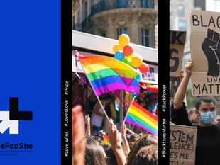 Why bias should matter to your business