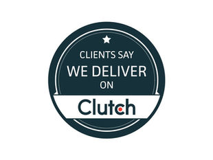 Putting data to work - for you