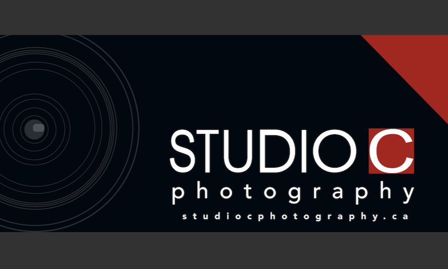 Studio C Banner