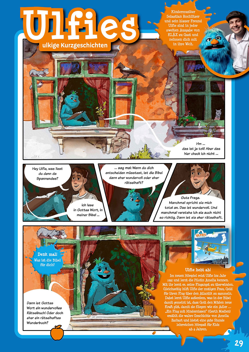 Ulfie_KLÄX-Magazin_10-26