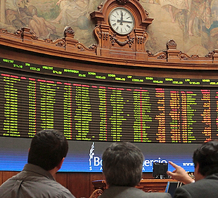 Apertura Bolsa IPO OPA.png