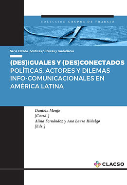 Desigualdades-desconectados.jpg