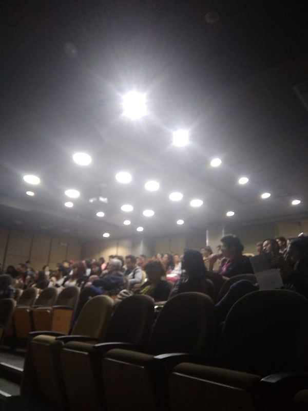IMG-20191025-WA0146.jpg