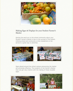 Screen shot 2013-02-20 at 10.59.29 PM