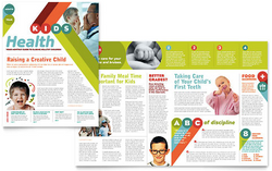 Screen Shot 2017-05-15 at 7.21.46 PM