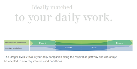 Screen Shot 2017-05-16 at 1.35.04 PM.png