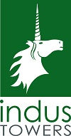 Orange Antelopes | engineering jobs in india