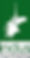 Engineering jobs in india