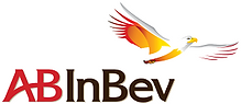 Orange Antelopes | mnc jobs in india