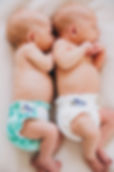 Newborn twins.jpg