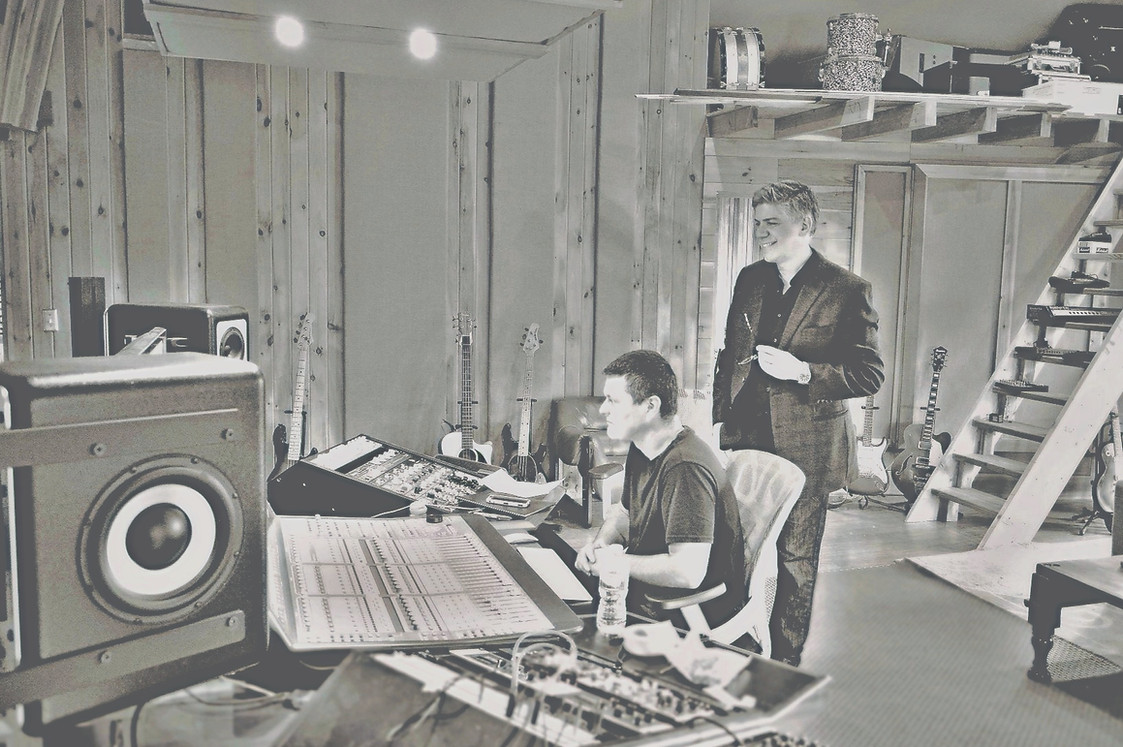 Ken in studio_edited_edited.jpg