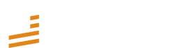 FONTESVILLE_NEW_OK_hor Branco.png