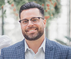 Patrick Genau Headshot.jpeg