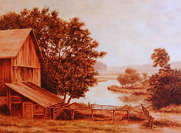 Country Barn 1 Book web.jpg
