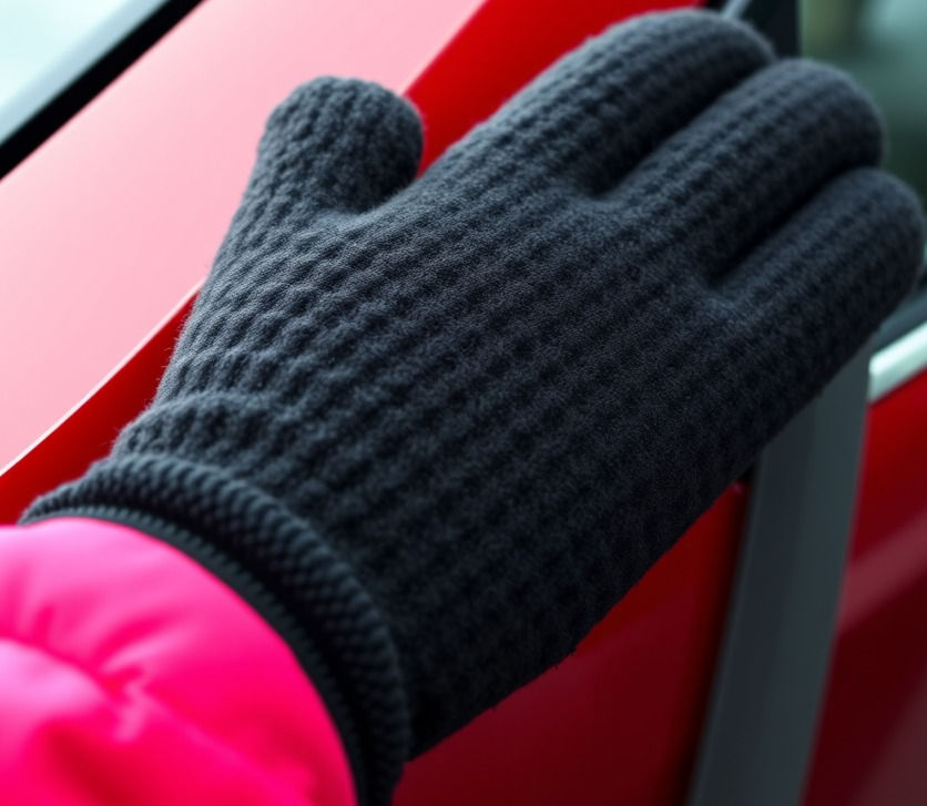 I need a basic microfibre car mitt.jpg