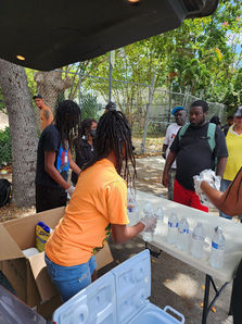 Life Empowerment Deliverance Street Outreach 2023 (1).jpg