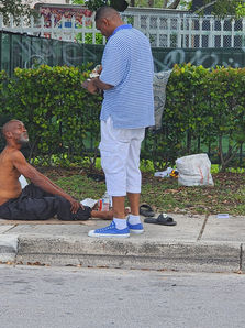 Life Empowerment Deliverance Street Outreach 2023 (6).jpg