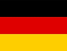 Flag-Germany.webp