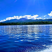 fishing solomon islands