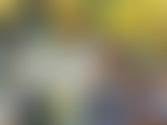 In 1 word...PARADISE!