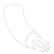 434331-200_edited.png