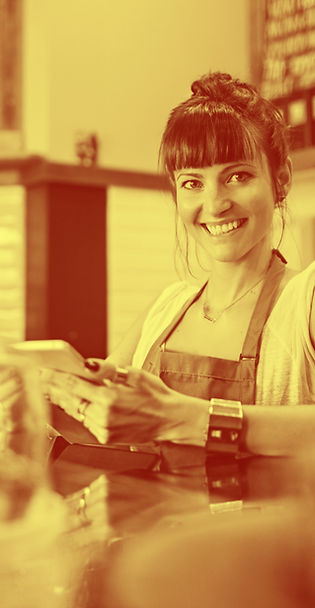 Coffee Shop Owner_edited.jpg
