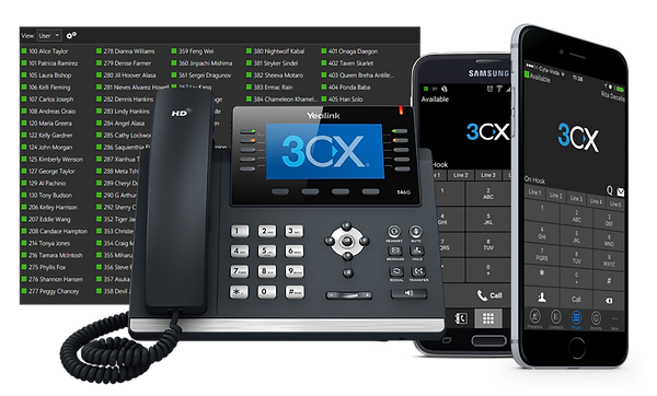 Management_Console_Mobile_Devices-Yealink2-1-1024x618.png