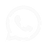 Whatsapp-Logo-PNG-Pic_edited_edited.png