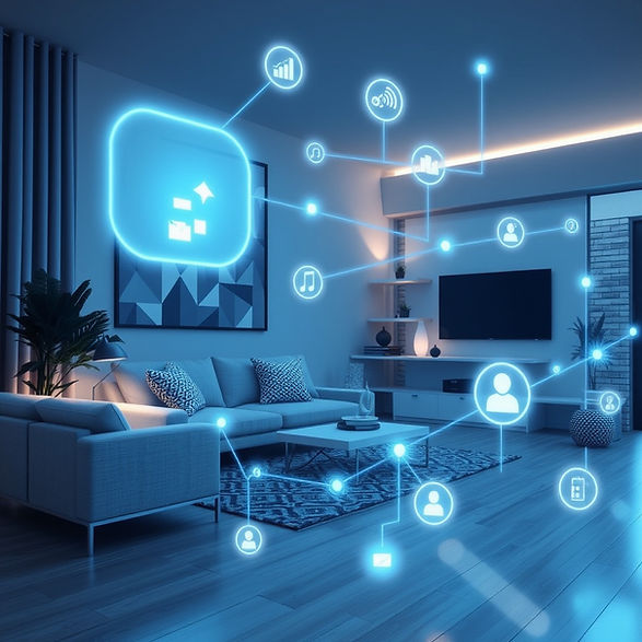 Digital smart home connections.jpg