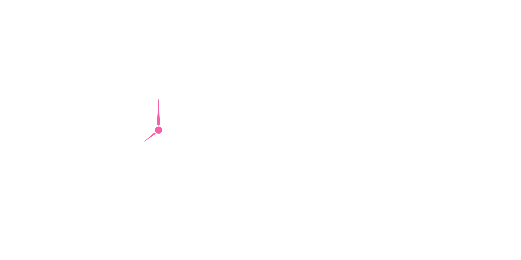 logo retangular transparente BRANCA.png